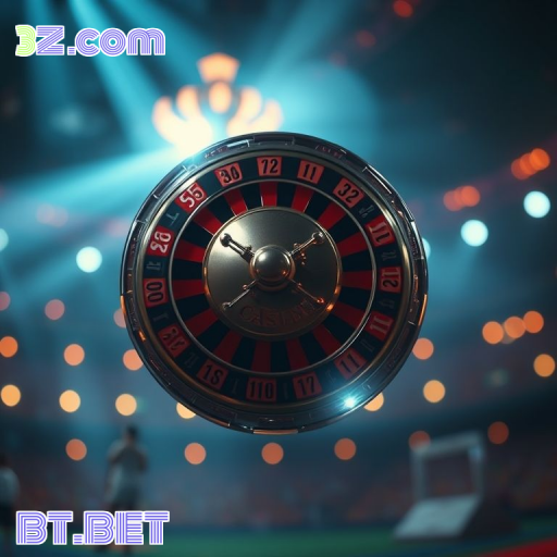 Jogos Disponíveis