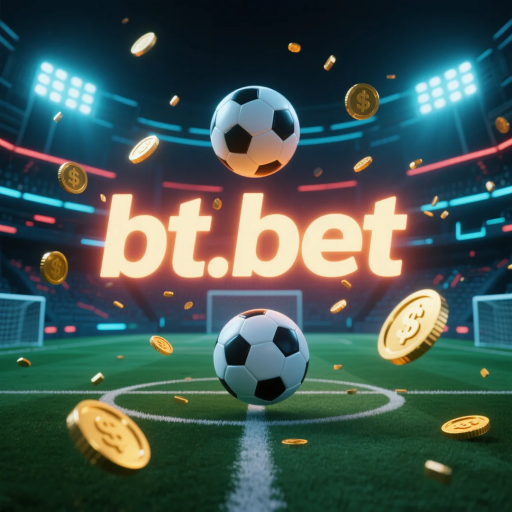bt.bet